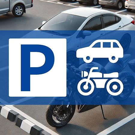 Toyoko Inn Okayama Eki Nishi Guchi Migi Εξωτερικό φωτογραφία