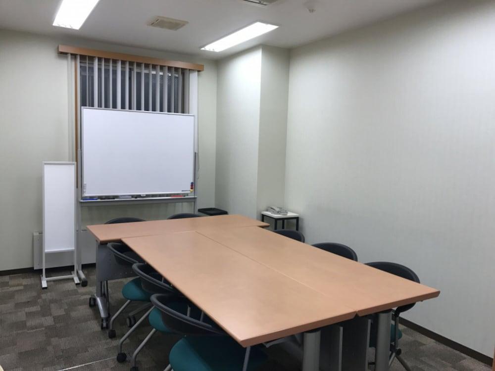 Toyoko Inn Okayama Eki Nishi Guchi Migi Εξωτερικό φωτογραφία
