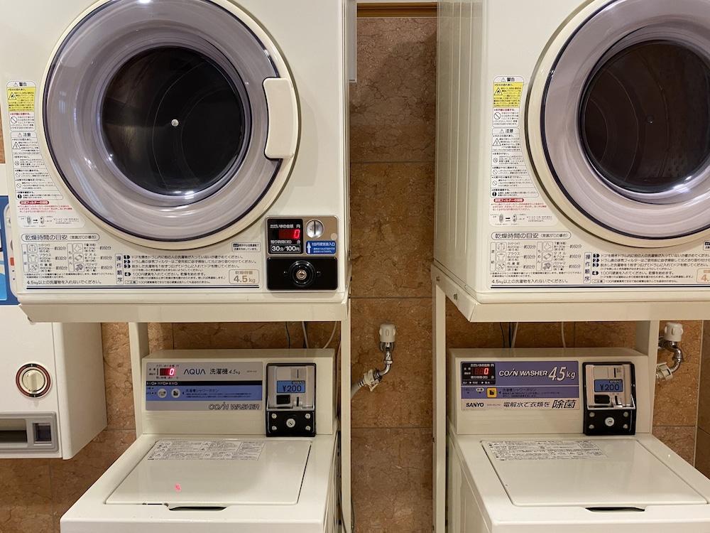 Toyoko Inn Okayama Eki Nishi Guchi Migi Εξωτερικό φωτογραφία