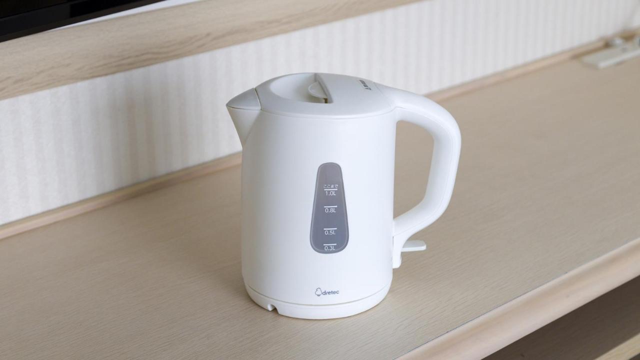 Toyoko Inn Okayama Eki Nishi Guchi Migi Εξωτερικό φωτογραφία