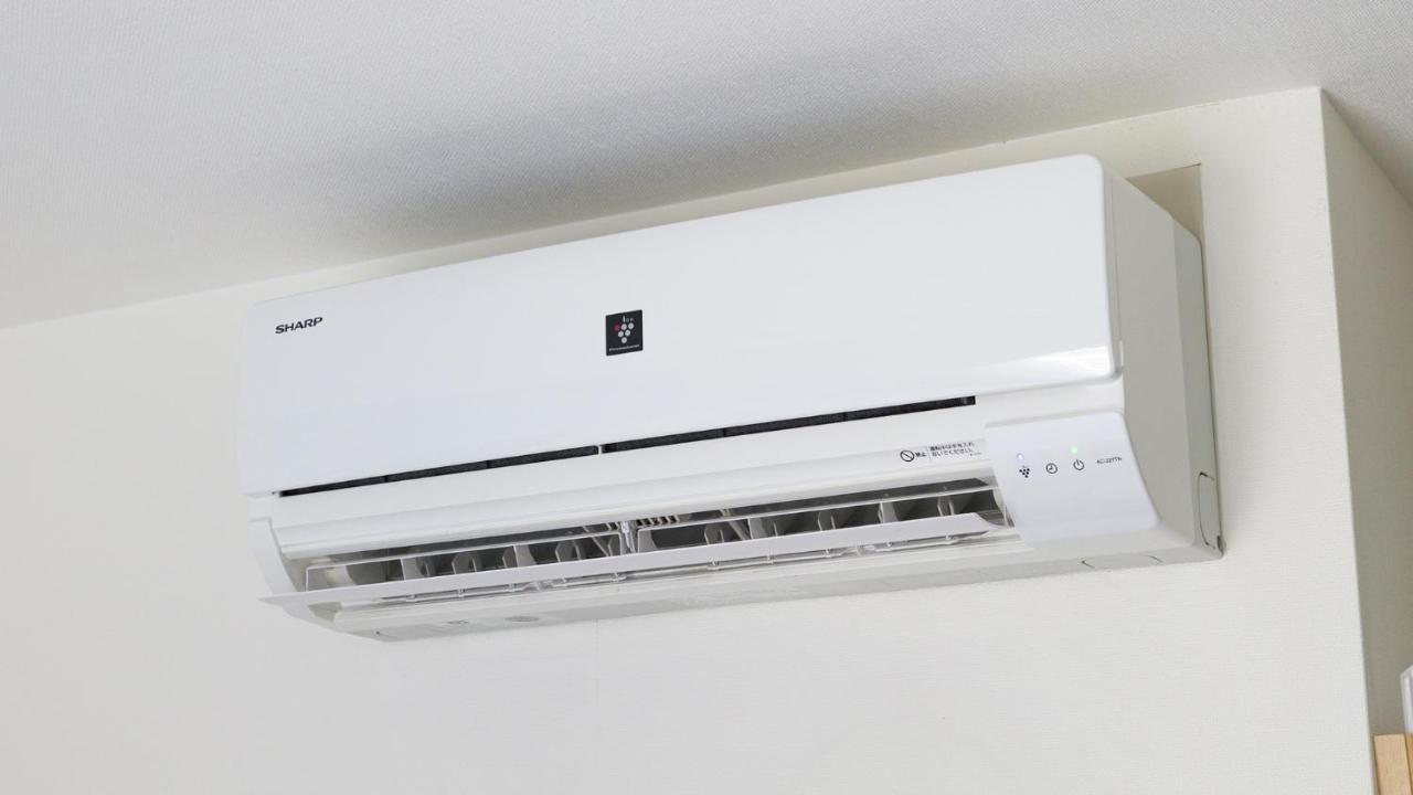 Toyoko Inn Okayama Eki Nishi Guchi Migi Εξωτερικό φωτογραφία