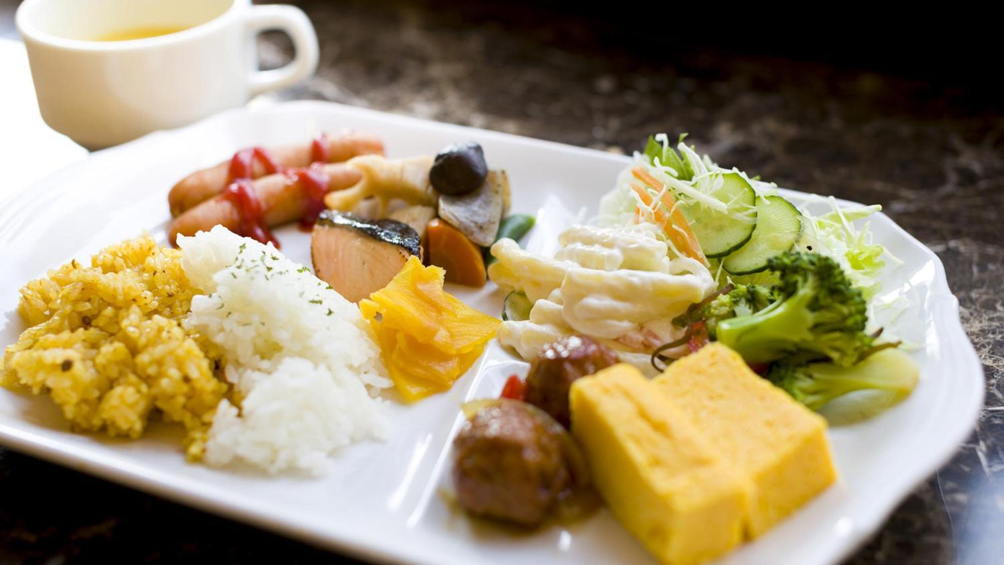 Toyoko Inn Okayama Eki Nishi Guchi Migi Εξωτερικό φωτογραφία
